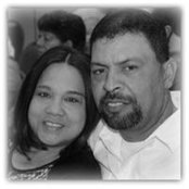 Pamela Hunt's photo