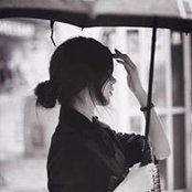 Foto von Daria Jiang