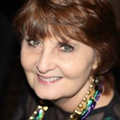 Sharon Gill's photo