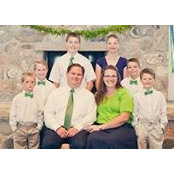 Amy Mansell's photo