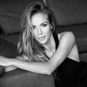 Marlena Langner's photo