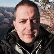 Scott Nowokunski's photo
