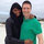 Priya Perumalsamy