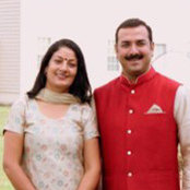 Foto von Avnish Katoch