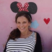 Nadine Wartmann's photo