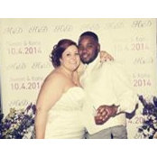 Katie Wilson's photo