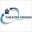 Theater Design Company