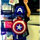 webuser_12096