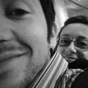 Aryel Riveros foto