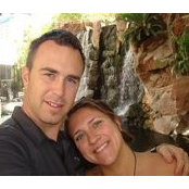 Virginie Allard's photo