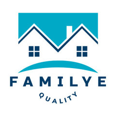 Familye Roofing & General Contracting