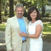 Paulette Turner's photo