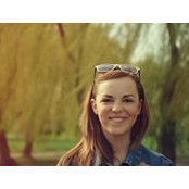 Katrin Katyushkos foto