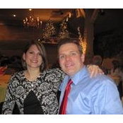 David Bryce's photo