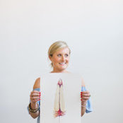 Sallie Robbins's photo