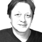 Chris Dojnik's photo