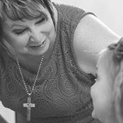 Sandra Grubb's photo