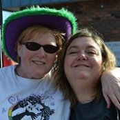 HOLLY BRYSON's photo