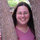 Reagan Plattner