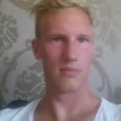 Jonathan Hedlund's photo
