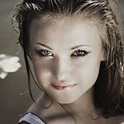 Katerina Logacheva's photo