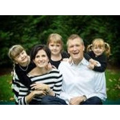 Rachel Cullen's photo