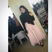 Haya Abbouds foto
