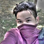 Francis Pascual's photo