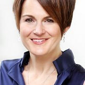 Leigh Schiff's photo