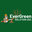 EverGreen Solution USA
