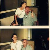 Selina Allison's photo