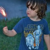 Jennifer Ervey's photo