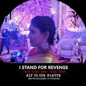 Tanvi Bhatnagar's photo