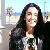 Lupe Martín's photo