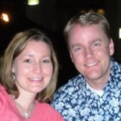 Betsy Anderson's photo