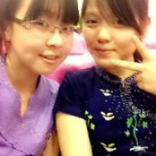 May Kyaw's photo