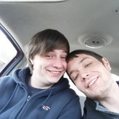 Billy Mitchell's photo