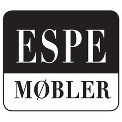 Espe Møbler ApS