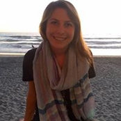 Allison Dickherber's photo