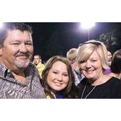 Wanda Breland's photo