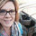 Sheri Hendriks