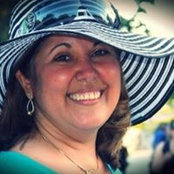 Debbie Garza's photo