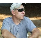 John Whitlow's photo