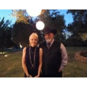 Denise Briganti's photo