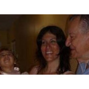 Elizabeth Saury's photo