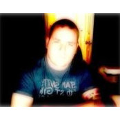 Scott Perkinさんの写真