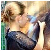 Mya Nadeau's photo