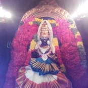 Thiruvallaban Lakshm Narayanan's photo