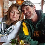Kim Weeks Houman's photo