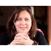 Elizabeth King's photo